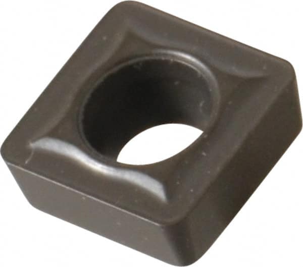 Indexable Drill Insert: SCGX07P2 DP2000, Carbide MPN:02590856