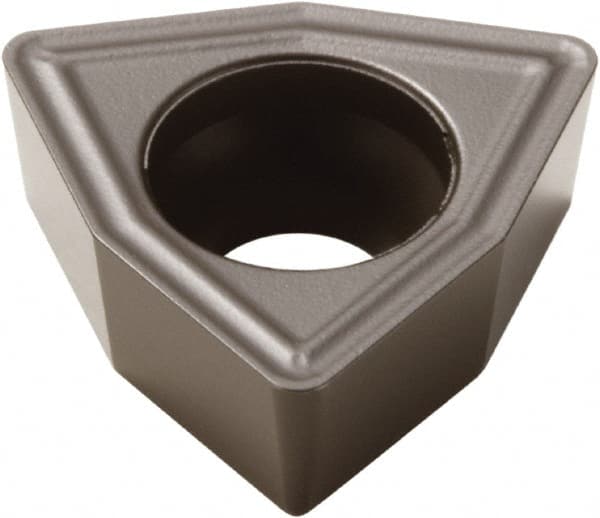 Indexable Drill Insert: WCMX86 DP2000, Carbide MPN:02899812