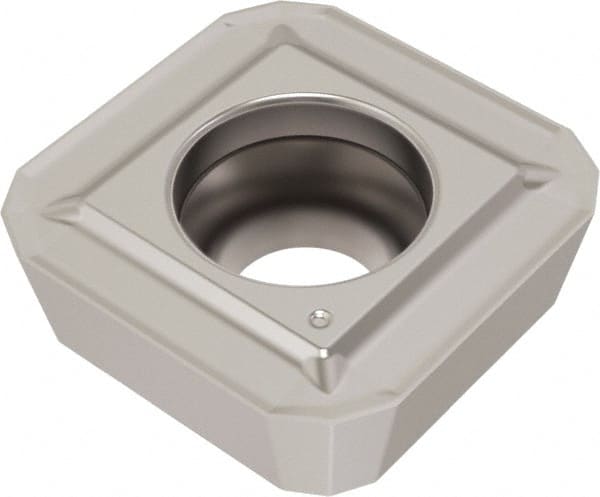 Indexable Drill Insert: SPGX05MC DS4050, Carbide MPN:03134319