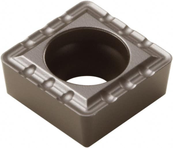 Indexable Drill Insert: SCGX11P1 DP3000, Carbide MPN:03136964