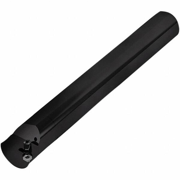 Indexable Grooving Toolholder: CNR0007510-10-HA, Internal, Right Hand MPN:02990231