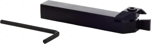RH CFI Indexable Turning Toolholder MPN:00002795