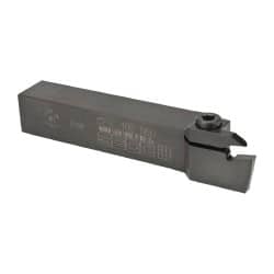 LH CFIL Indexable Turning Toolholder MPN:00087635