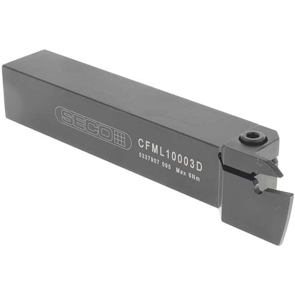 LH CFML Indexable Turning Toolholder MPN:00096175