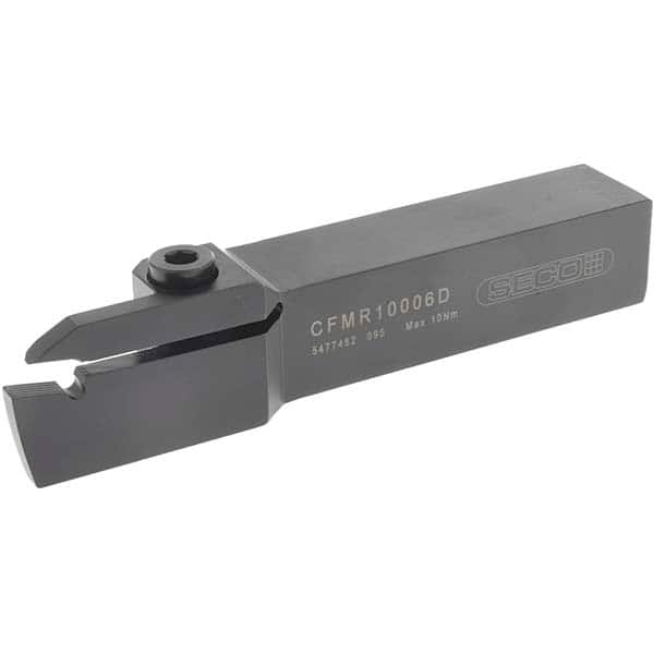 RH CFMR Indexable Turning Toolholder MPN:00096180