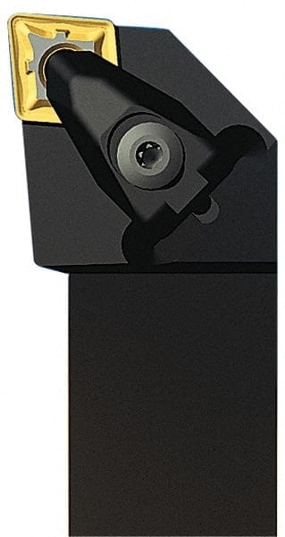 RH DCLN Negative Rake Indexable Turning Toolholder MPN:02565461