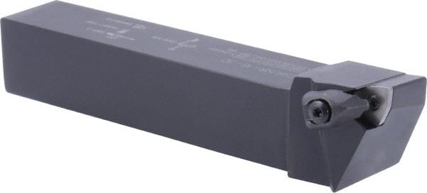 RH DWLN Negative Rake Indexable Turning Toolholder MPN:02565596