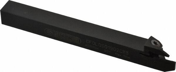 LH CFOL Indexable Turning Toolholder MPN:02748814