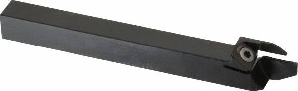 RH CFSR Indexable Turning Toolholder MPN:02748820