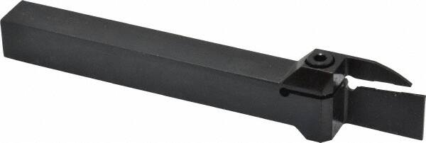 RH CFZR Indexable Turning Toolholder MPN:02748935