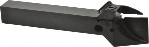 RH CFZR Indexable Turning Toolholder MPN:02748941