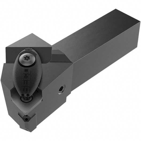 RH DCLNR -6.53&deg; Negative Rake Indexable Turning Toolholder MPN:03213106