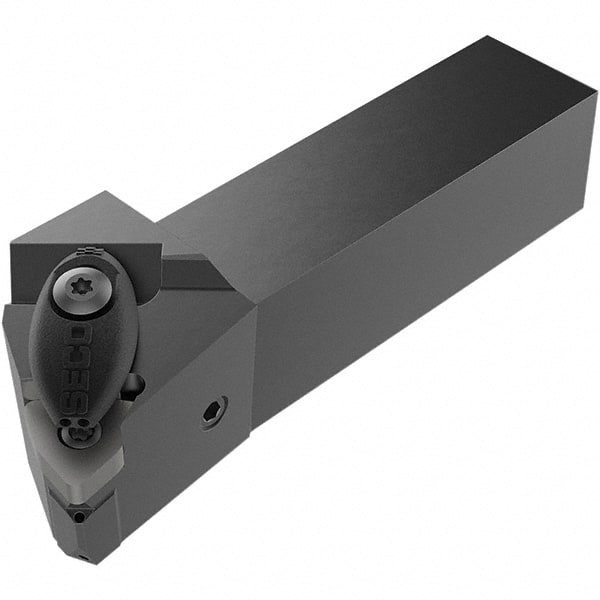 RH DWLNR -6.53&deg; Negative Rake Indexable Turning Toolholder MPN:03213131