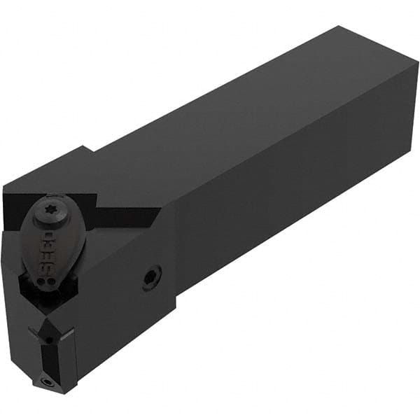 RH DCLC 0&deg; Positive Rake Indexable Turning Toolholder MPN:03282256