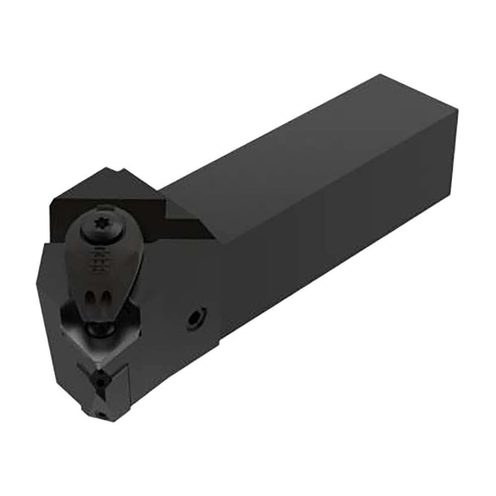 Indexable Turning Toolholder: DCLNR-20-4XJETI, Screw MPN:03282264