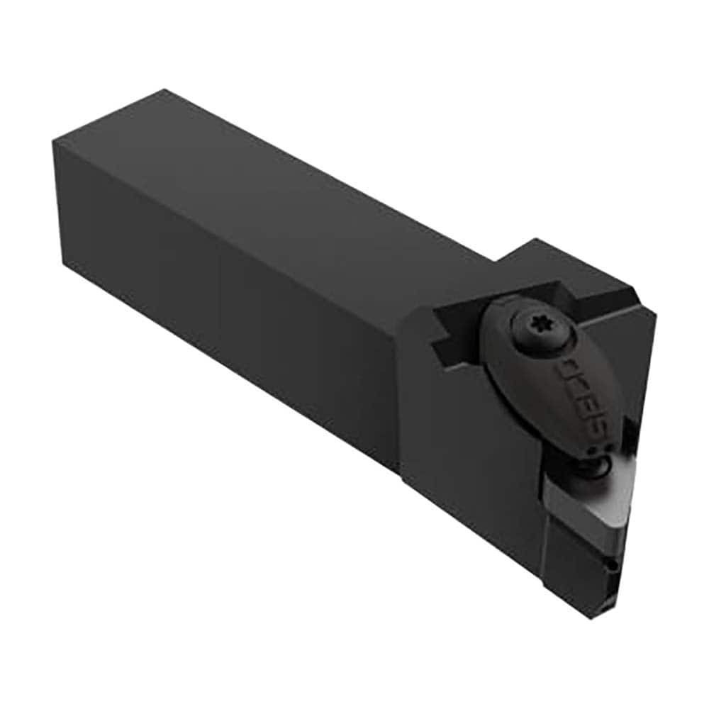 Indexable Turning Toolholder: DDJNL-20-4XJETI, Screw MPN:03282271