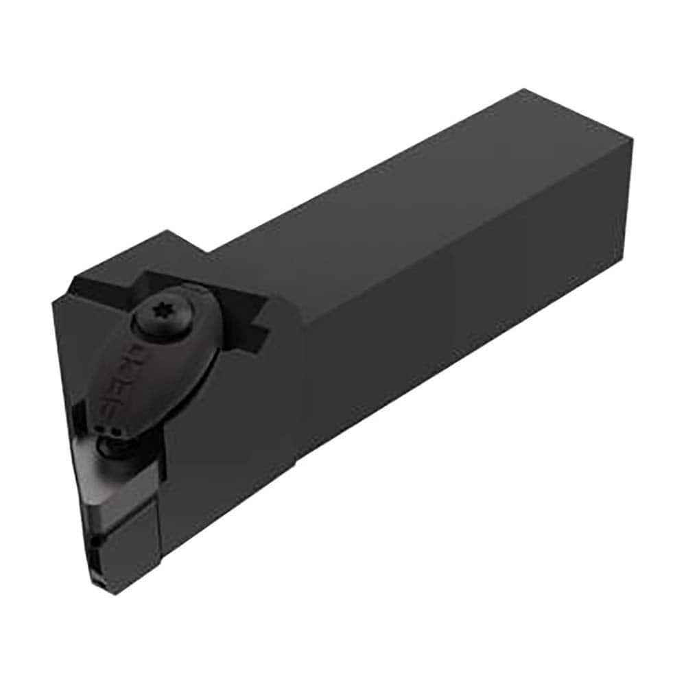Indexable Turning Toolholder: DDJNR-20-4XJETI, Screw MPN:03282274