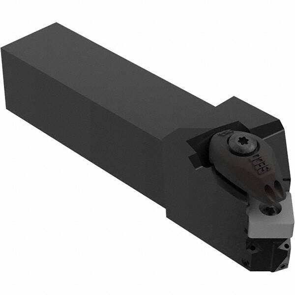 LH DSSN -8&deg; Negative Rake Indexable Turning Toolholder MPN:03282281