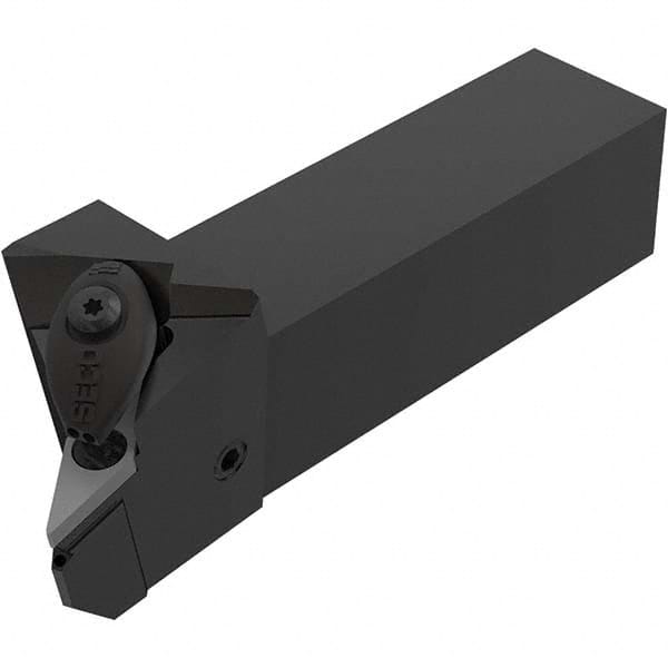RH DVJN -4.5&deg; Negative Rake Indexable Turning Toolholder MPN:03282293
