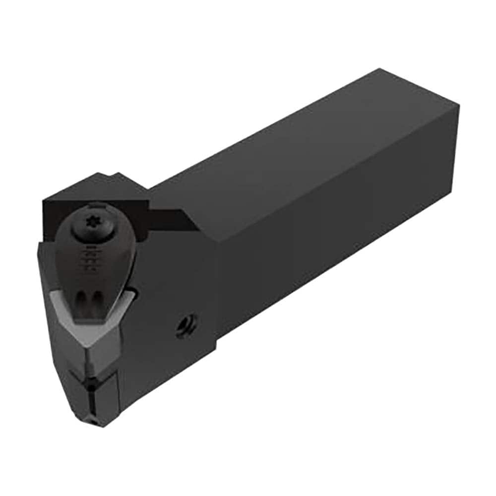 RH DWLN -6&deg; Negative Rake Indexable Turning Toolholder MPN:03282302
