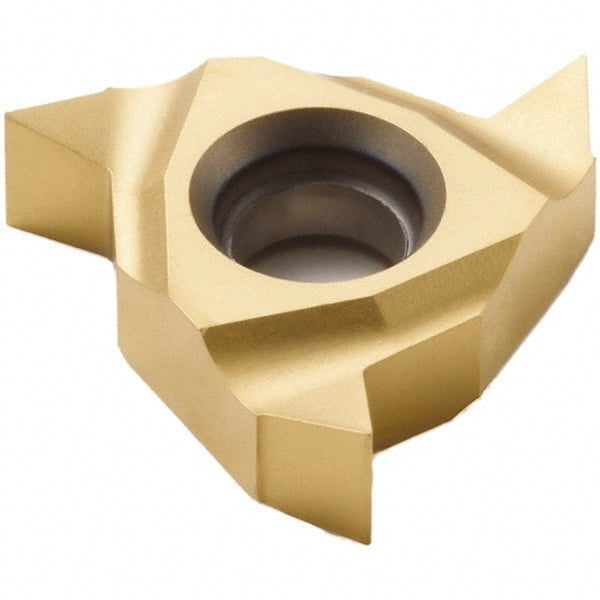Laydown Threading Insert: 11NRA55 CP500, Solid Carbide MPN:00046162