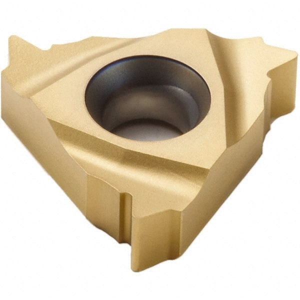 Laydown Threading Insert: 16ER11BSPT CP500, Solid Carbide MPN:00049782
