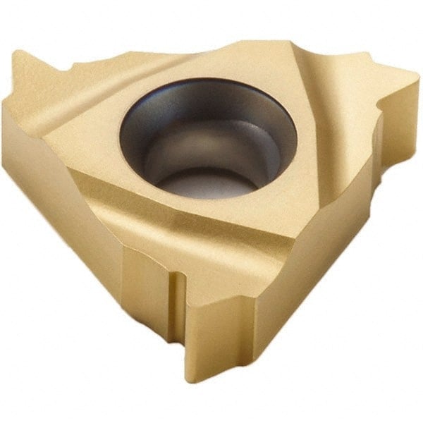 Laydown Threading Insert: 16ER14BSPT CP500, Solid Carbide MPN:00049819