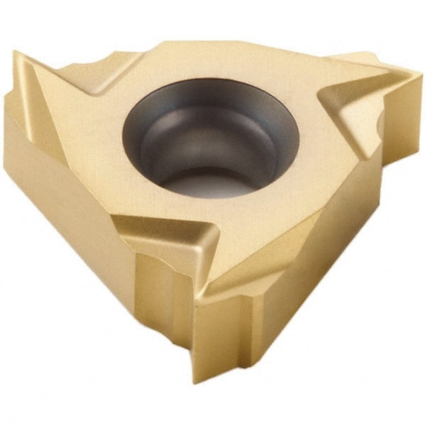 Laydown Threading Insert: 16ER14NPT-G1 CP500, Solid Carbide MPN:00049829