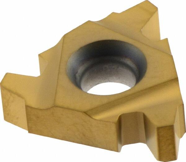 Laydown Threading Insert: 22ER 5ACME CP500 C, Solid Carbide MPN:00067307