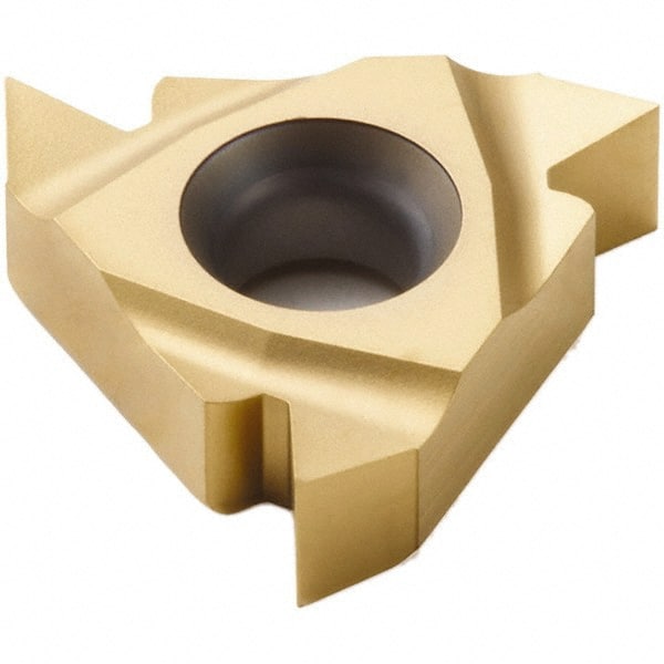 Laydown Threading Insert: 22ERN60 CP500, Solid Carbide MPN:00068403