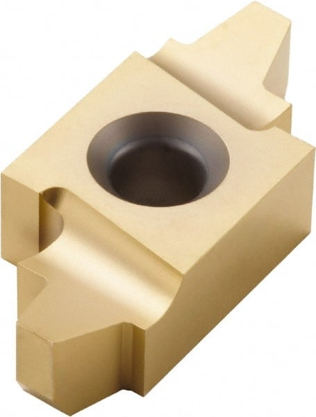 Laydown Threading Insert: 26ER12.0TR CP500, Solid Carbide MPN:00073118