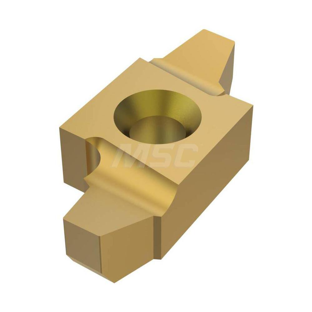 Laydown Threading Insert: 26ER2ACME CP500, Solid Carbide MPN:00073121