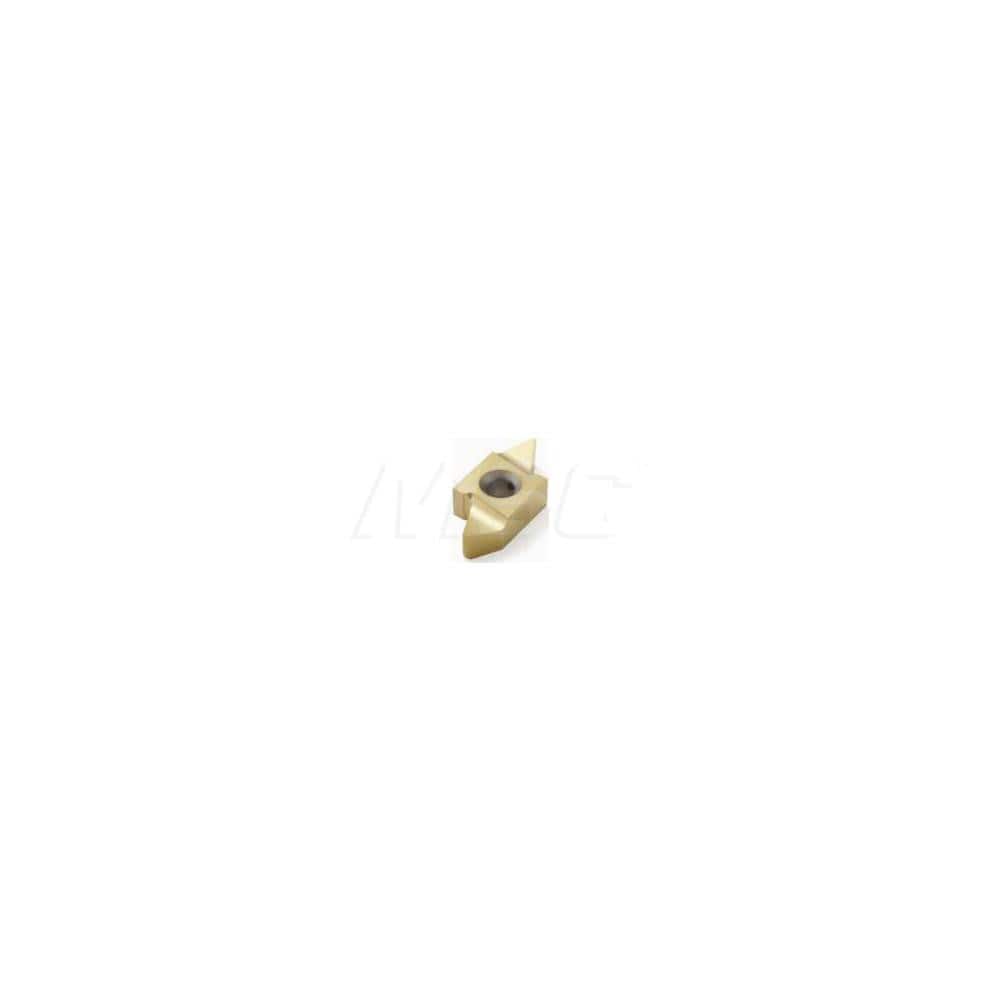 Laydown Threading Insert: 26ERK55 CP500, Solid Carbide MPN:00073128