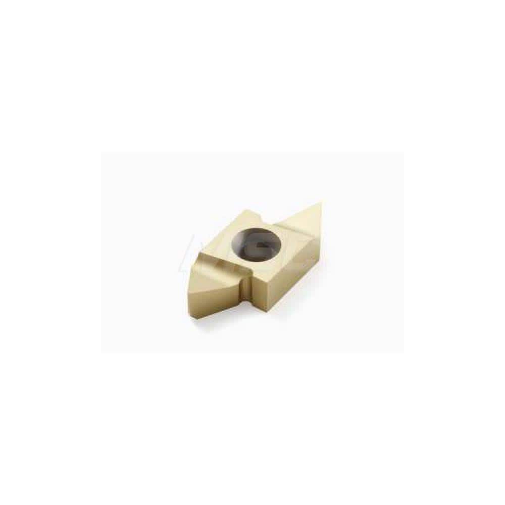 Laydown Threading Insert: 26NRK60 CP500, Solid Carbide MPN:00073164