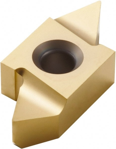 Laydown Threading Insert: 26ER K60 CP300, Carbide MPN:00075890