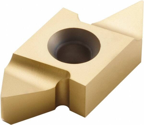 Laydown Threading Insert: 26NR K60 CP300, Solid Carbide MPN:00075897