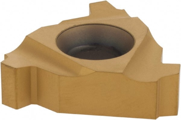 Laydown Threading Insert: 27NR4STACME CP500, Solid Carbide MPN:00078289