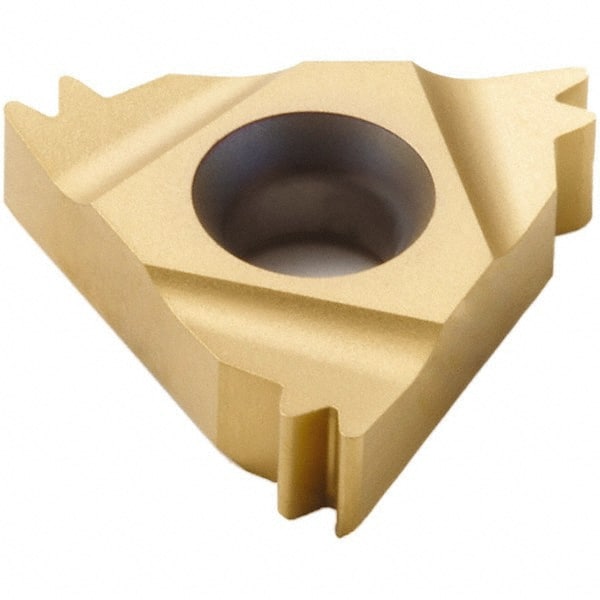 Laydown Threading Insert: 16ER16UN-TT CP500, Solid Carbide MPN:00082621