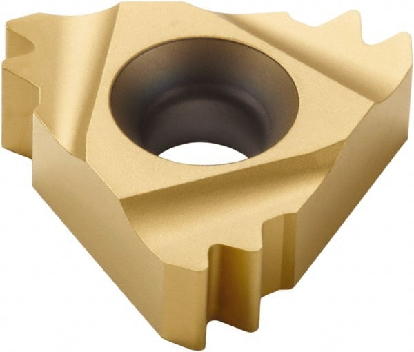 Laydown Threading Insert: 27NR8AIPRD2M CP300, Solid Carbide MPN:00731890