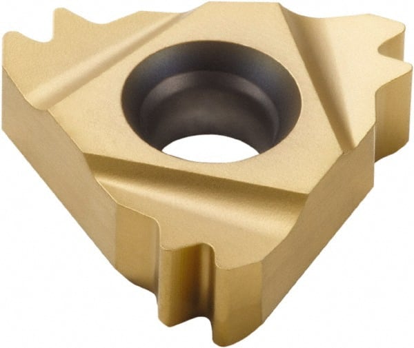 Laydown Threading Insert: 27ER8APIRD2M CP300, Solid Carbide MPN:02435716