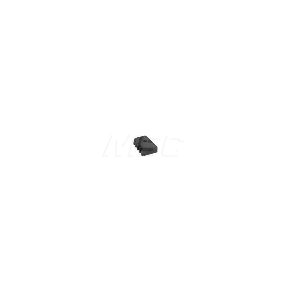 Laydown Threading Insert: APIBUTRESS5TPI1/16EXT, Solid Carbide MPN:02984267