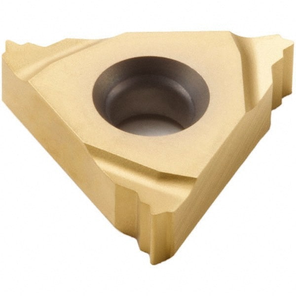 Laydown Threading Insert: 16ER16UNJ CP200, Solid Carbide MPN:02989698