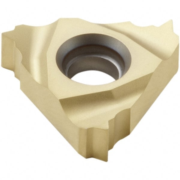 Laydown Threading Insert: 16NR28UN CP200, Solid Carbide MPN:02989710