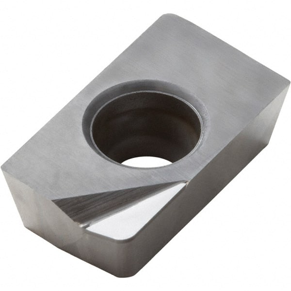 Laydown Threading Insert: 16NRAG55-A TTP2050, Solid Carbide MPN:03245470