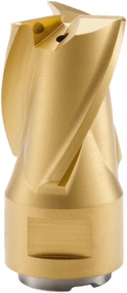 Replaceable Milling Tip: MP16625R031Z3M05MP3000 MP3000, Carbide MPN:02687169