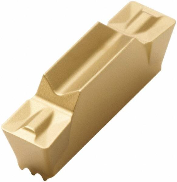 Multi-Directional Turning Insert: LCMF1606040600MTCP500, Solid Carbide MPN:00072762