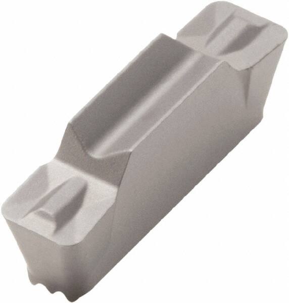 Multi-Directional Turning Insert: 883, Solid Carbide MPN:02593916