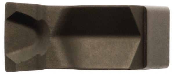 Multi-Directional Turning Insert: LCMF3008M00800MP TGP25, Solid Carbide MPN:02623033