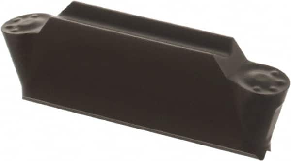 Multi-Directional Turning Insert: LCMF1603M0-0300-MP, Solid Carbide MPN:02815029