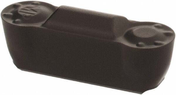 Multi-Directional Turning Insert: TGK1500, Solid Carbide MPN:02815040